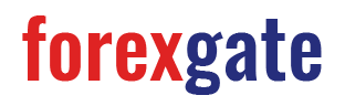 Forex Gate logo